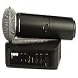 Shure Sistema De Microfone