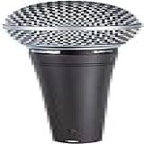 Shure Sm48 lc Microfone