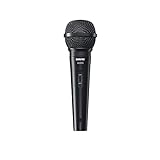 Shure SV200 W Microfone Vocal Cardioide