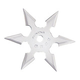 ss4
