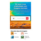 Shutterstock Download