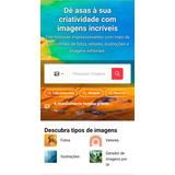 Shutterstock Download