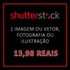 Shutterstock - Imagens, Vetor, Fotografia Ou Ilustração.