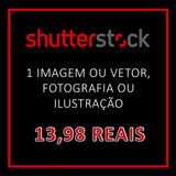 Shutterstock Imagens