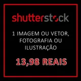 Shutterstock Imagens