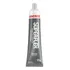 Si 585cl Acético Transparente Alta Temperatura 50g Henkel