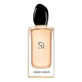 Si Fem Edp 100ml