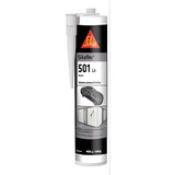Si Sikaflex 501 La