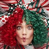 Sia Everyday Is Christmas