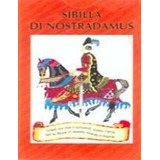 Sibilla Di Nostradamus 