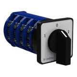Sibratec Lw28 32a 4p