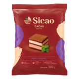 500g