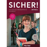 Fremdsprache