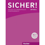 Fremdsprache