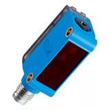 Sick Gtb6 p4212 Sensor Optico Difuso Supressao Fundo 105244