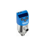 Sick Sensor De Pressao