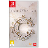 Sid Meier s Civilization