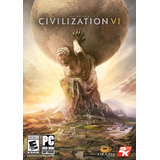 Sid Meier s Civilization