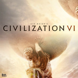 Sid Meier s Civilization