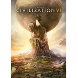 Sid Meier s Civilization