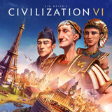 Sid Meier s Civilization