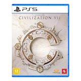Sid Meier s Civilization