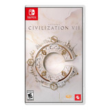 Sid Meier s Civilization
