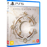 Sid Meier s Civilization