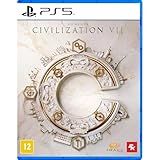 Sid Meier s Civilization