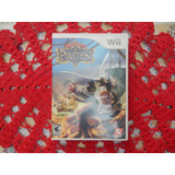 Sid Meier s Pirates
