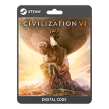 Sid Meiers Civilization Vi