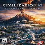 Sid Meiers Civilization Vi