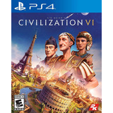 Sid Meiers Civilization Vi