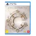 Sid Meiers Civilization Vii Ps5 Br Midia Fisica