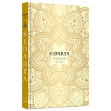 Sidarta: Não Aplica, De : Hermann Hesse. Série Não Aplica, Vol. Não Aplica. Editora Record, Capa Dura, Edição Não Aplica Em Português, 2020
