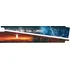 Side Blade   Independence Day