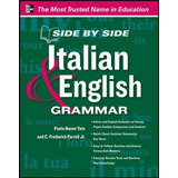Side By Side Italian