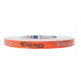 Side Tape Tenergy Com