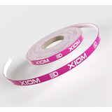 Side Tape Xiom Com O Frete Grátis Por Carta Simples 