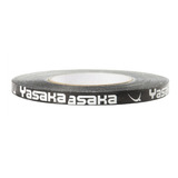 Side Tape Yasaka 12mm