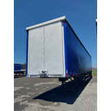 Sider Sao Pedro 2019 30p 15 40m Randon Facchini