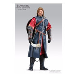 Sideshow - Lord Of The Ring - Boromir - Ned Stark Sean Bean