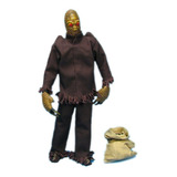 Sideshow Collectibles Monsters The