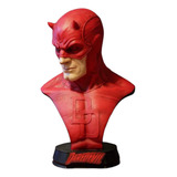 Sideshow Daredevil Demolidor Life