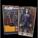 Sideshow G i