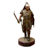 Sideshow Premium Format Lurtz