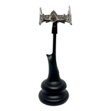 Sideshow The Crown Of