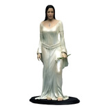Sideshow Weta Lord Of