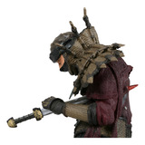 Sideshow Weta The Lord