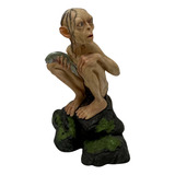 Sideshow Weta The Lord